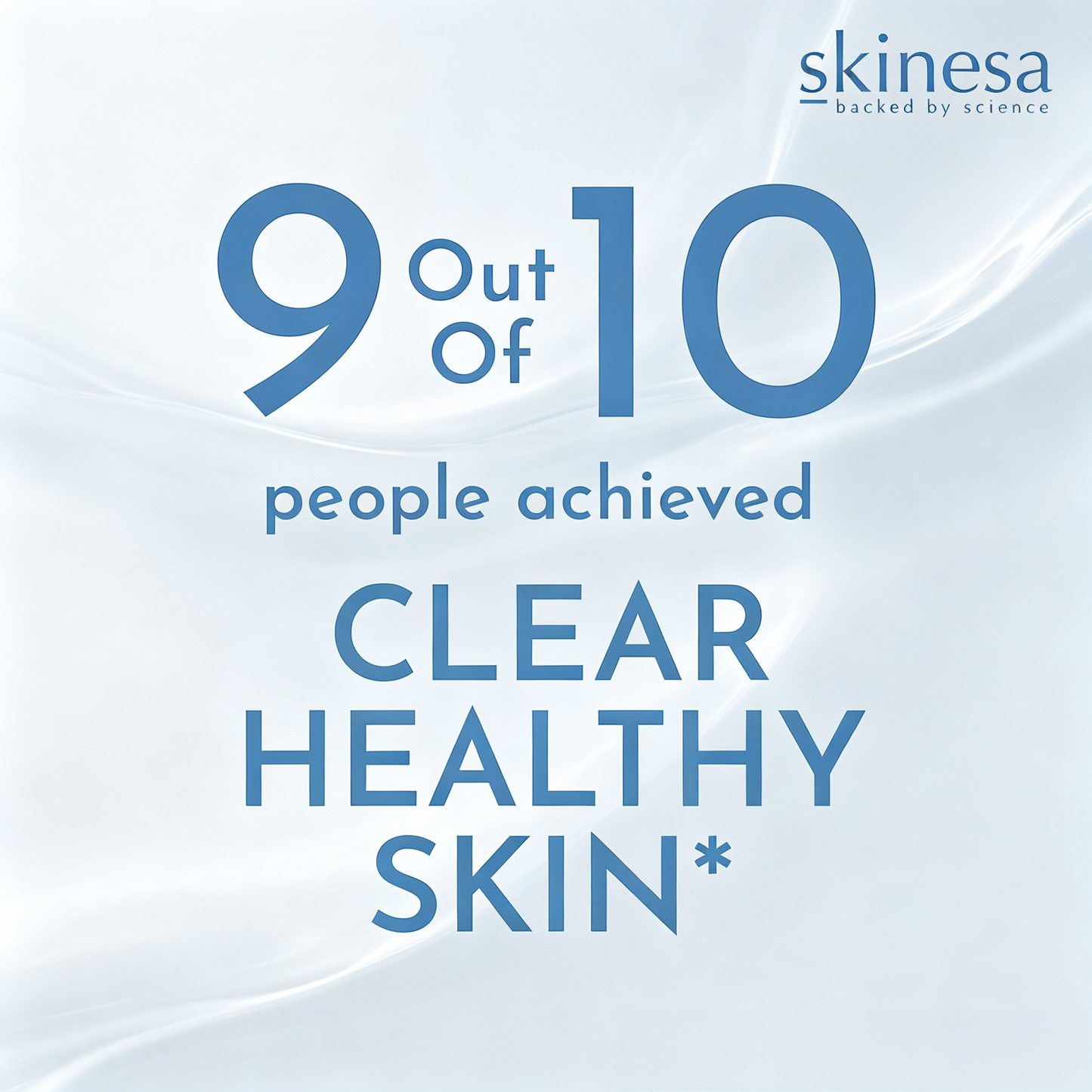 Skinesa Skin Probiotic 30 Servings