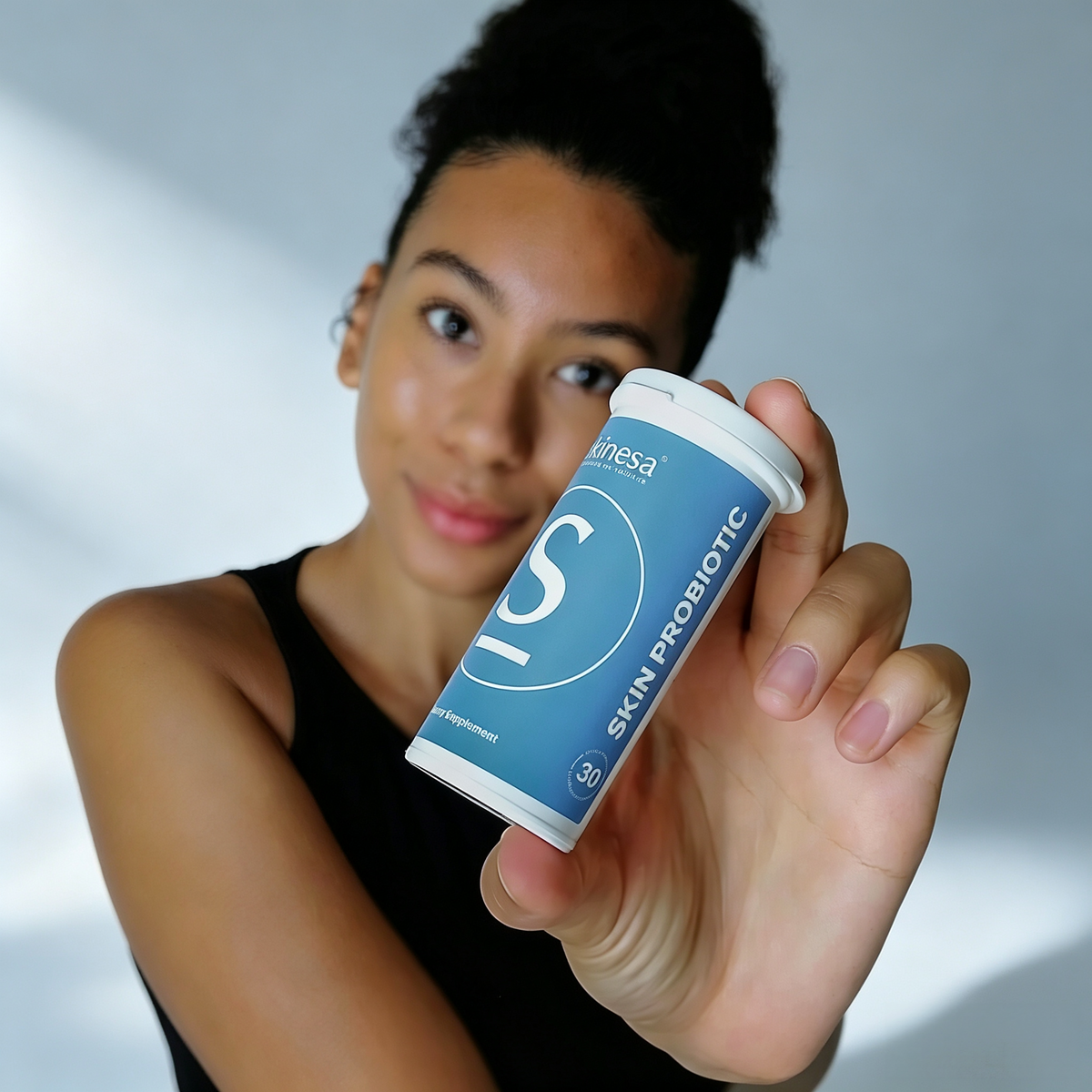 Skinesa Skin Probiotic 30 Servings